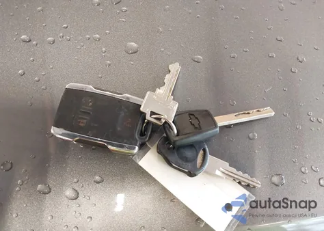 2014 Chevrolet Silverado 1500 1Lz z USA, uszkodzony, nr VIN 3GCPCSEC1EG139027